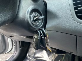 2013 HYUNDAI ELANTRA SEDAN 4-CYL, 1.8 LITER GLS SEDAN 4D