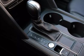 2019 Volkswagen Atlas - Image 32