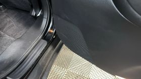 2016 INFINITI QX70