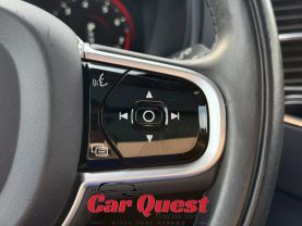2019 Volvo Xc90 - Image 30