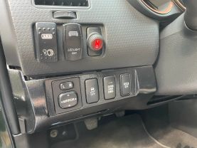 2013 TOYOTA TACOMA ACCESS CAB PICKUP 4-CYL, 2.7 LITER PICKUP 4D 6 FT