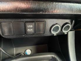 2013 TOYOTA TACOMA ACCESS CAB PICKUP 4-CYL, 2.7 LITER PICKUP 4D 6 FT