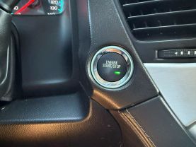 2017 GMC YUKON SUV V8, ECOTEC3, 5.3 LITER SLT SPORT UTILITY 4D