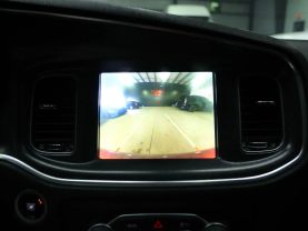 2018 DODGE CHARGER for sale in  Orlando, FL