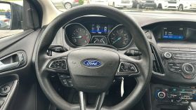 2018 Ford Focus - Image 22