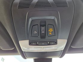 2017 Bmw X5 - Image 27