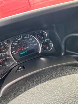 2019 CHEVROLET EXPRESS 2500 CARGO