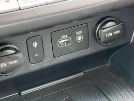 2019 HYUNDAI SONATA PLUG-IN HYBRID SEDAN 4-CYL, HYBRID, 2.0 LITER LIMITED SEDAN 4D