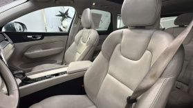 2019 VOLVO XC60