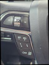 2019 Lincoln Navigatorreserve Sport Utility 4d - Image 26