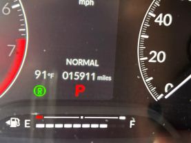 2024 HONDA CIVIC SEDAN 4-CYL, I-VTEC, 2.0 LITER SPORT SEDAN 4D at T&T Repairables - used car dealership in Spencer, Indiana.