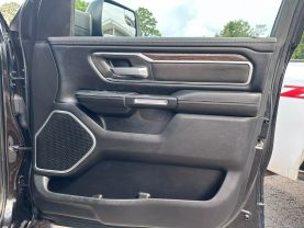 2020 Ram 1500 Quad Cab - Image 19