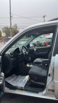 2005 TOYOTA RAV4 SUV 4-CYL, 2.4 LITER SPORT UTILITY 4D