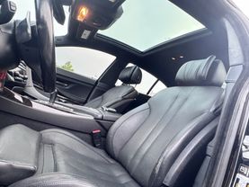 2015 BMW 6 SERIES