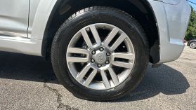 2013 Toyota 4runner - Image 45