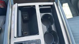 2020 Lincoln Navigator - Image 64