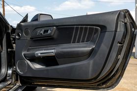 2015 Ford Mustang - Image 47