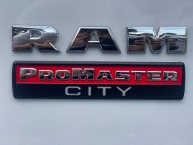 2018 Ram Promaster City - Image 44