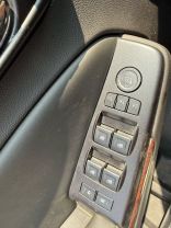 2015 Gmc Yukon - Image 23