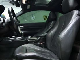 2015 BMW 2 SERIES for sale in  Orlando, FL