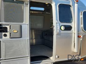 2021 AIRSTREAM CLASSIC -