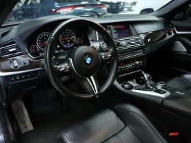 2014 BMW M5 for sale in  Orlando, FL