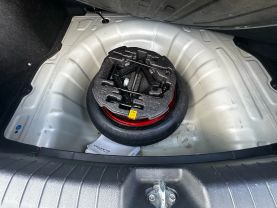2017 HYUNDAI ELANTRA SEDAN 4-CYL, 2.0 LITER SE SEDAN 4D