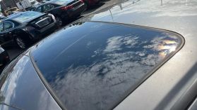 2006 HONDA ACCORD SEDAN 4-CYL, VTEC, 2.4 LITER EX-L SEDAN 4D