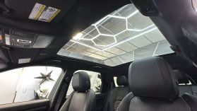 2021 LAND ROVER DISCOVERY SPORT