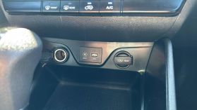 2016 Hyundai Tucson - Image 40