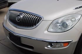 2012 Buick Enclave - Image 16