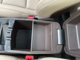 2017 HYUNDAI SANTA FE SPORT SUV 4-CYL, GDI, 2.0T 2.0T ULTIMATE SPORT UTILITY 4D - Gesner Auto Inc in Taunton, MA, 41.88613, -71.14527