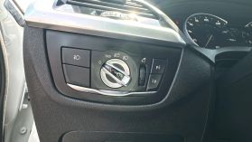 2019 Bmw X4 - Image 35