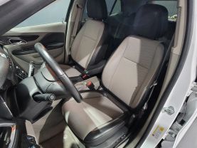 2016 Buick Encore - - Image 17