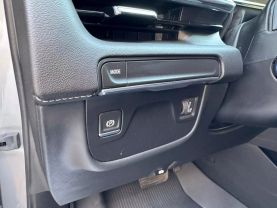 2024 CADILLAC ESCALADE SUV V8, 6.2 LITER PREMIUM LUXURY SPORT UTILITY 4D