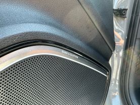 Used 2020 AUDI RS 3 SEDAN 5-CYL, TURBO, 2.5 LITER SEDAN 4D - LA Auto Star located in Virginia Beach, VA