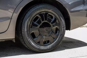 2014 HONDA CIVIC SEDAN 4-CYL, HYBRID I-VTEC 1.5L HYBRID SEDAN 4D