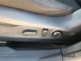 2020 SUBARU OUTBACK WAGON