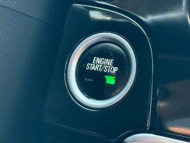 2019 Buick Encore Essence Sport Utility 4d - Image 48