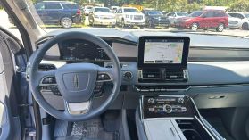 2020 Lincoln Navigator - Image 50