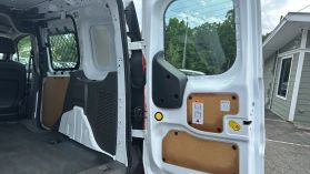 2019 Ford Transit Connect Cargo - Image 21