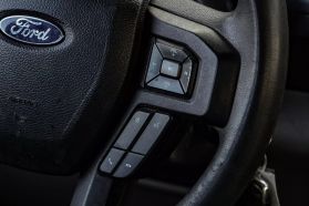 2016 Ford F150 Supercrew Cab - Image 21