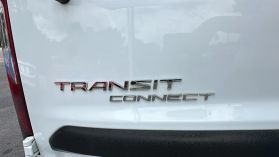 2019 Ford Transit Connect Cargo - Image 35