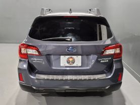 2017 Subaru Outback - - Image 4