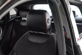 2021 MERCEDES-BENZ GLA SUV 4-CYL, TURBO, 2.0 LITER GLA 250 4MATIC SPORT UTILITY 4D