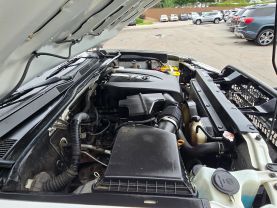 2017 Toyota Tacoma Double Cabtrd Off-road Pickup 4d 5 Ft - Image 37