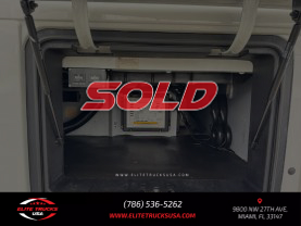 Used 2019 VOLVO COMMERCIAL VNL For Sale in Miami, FL - Elite Trucks