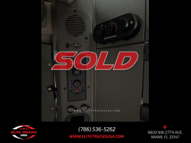 Used 2019 VOLVO COMMERCIAL VNL For Sale in Miami, FL - Elite Trucks