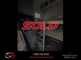 Used 2019 VOLVO COMMERCIAL VNL For Sale in Miami, FL - Elite Trucks