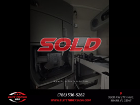 Used 2019 VOLVO COMMERCIAL VNL For Sale in Miami, FL - Elite Trucks